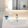 Отель Theluna suite hotel, фото 6