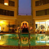 Отель Four Seasons Place, фото 15