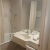 Отель Novotel Firenze Nord Aeroporto, фото 16