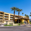 Отель Hilton Phoenix Resort at the Peak, фото 1