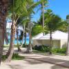 Отель Puntacana Resort & Club, фото 12