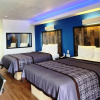 Отель Express Inn, фото 5