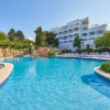 Отель OLA Apartamentos Cala d'Or, фото 21