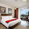 Отель Pattaya Modus Beachfront Resort, фото 2