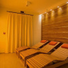 Отель Il Borgo Ospitale - Albergo Diffuso, фото 14