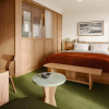 Отель Grand Hotel Belvedere, a Beaumier Hotel, фото 28