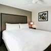 Отель Homewood Suites by Hilton Novi Detroit, фото 4