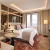 Отель The Biltmore Mayfair, LXR Hotels & Resorts, фото 10