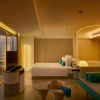 Отель Pullman Pattaya Hotel G, фото 8