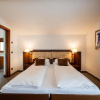 Отель Feldmilla Design Hotel, фото 4