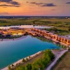 Отель St. Martins Therme & Lodge, фото 31