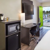 Отель SureStay Hotel by Best Western San Diego Pacific Beach, фото 9