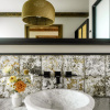 Отель Southall Farm & Inn, фото 13