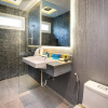 Отель Karon Beach Pool Villa, фото 12