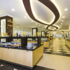 Отель Sun Star Resort, фото 24
