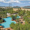 Отель Loews Royal Pacific Resort at Universal Orlando, фото 1