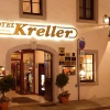 Отель Kreller, фото 20