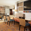 Отель Hampton Inn Orlando-International Airport, фото 26