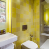 Отель Holiday Inn - the niu, Dairy Haarlem, an IHG Hotel, фото 4