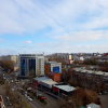 Гостиница Na Sovetskoy Apartments, фото 1