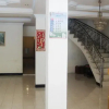 Отель Orion Hotel, фото 13