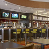 Отель Courtyard by Marriott Downtown Memphis, фото 28