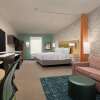 Отель Home2 Suites by Hilton Huntsville/Research Park Area, AL, фото 8