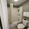 Отель Americas Best Value Inn & Suites Little Rock at Scott Hamilton Dr, фото 27