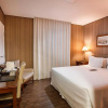 Отель Sofistic Hotel, фото 5