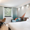 Отель Holiday Inn Marseille Airport, an IHG Hotel, фото 3