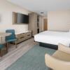 Отель Fairfield Inn & Suites by Marriott Marathon Florida Keys, фото 14