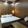 Отель Brij Lodge, фото 1