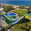 Отель Crystal Tat Beach Golf Resort & Spa - All Inclusive, фото 17