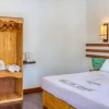 Отель Green Leaf Guest House - Omadhoo, фото 5