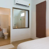 Отель Bay View Resort and Premier Resort, фото 22