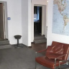 Отель Littys Hotel, фото 2