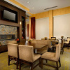 Отель Hilton Garden Inn Indianapolis Northwest, фото 18