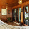 Отель Viking Nature Resort, фото 13