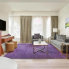 Отель The Bankers Alley Hotel Nashville, Tapestry Collection By Hilton, фото 11