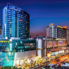 Отель Novotel Bangkok Platinum Pratunam, фото 25