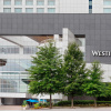 Отель The Westin Buckhead Atlanta, фото 36