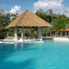 Отель Natai Beach Resort, фото 15