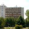 Отель Magistern, фото 1