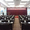 Отель Tianlong Commercial Hotel, фото 8