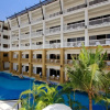 Отель Kata Sea Breeze Resort, фото 1