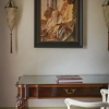 Отель Cipriani, A Belmond Hotel, фото 18