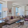 Отель The St. Regis San Francisco, фото 10