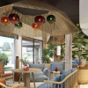 Отель Mercure Quiberon Hotel and Spa (Spa opening in 2025), фото 10