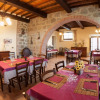 Отель Agriturismo Podere Casanova, фото 19