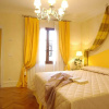 Отель Serristori Palace Residence, фото 4